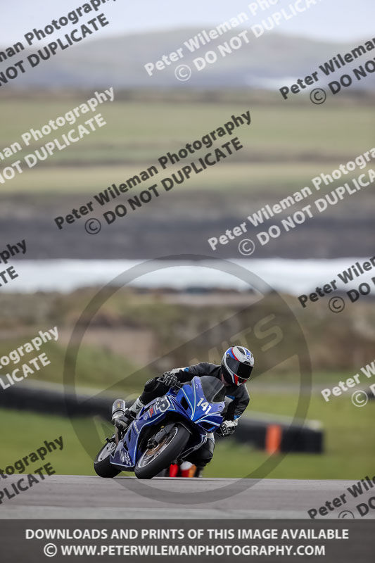 anglesey no limits trackday;anglesey photographs;anglesey trackday photographs;enduro digital images;event digital images;eventdigitalimages;no limits trackdays;peter wileman photography;racing digital images;trac mon;trackday digital images;trackday photos;ty croes